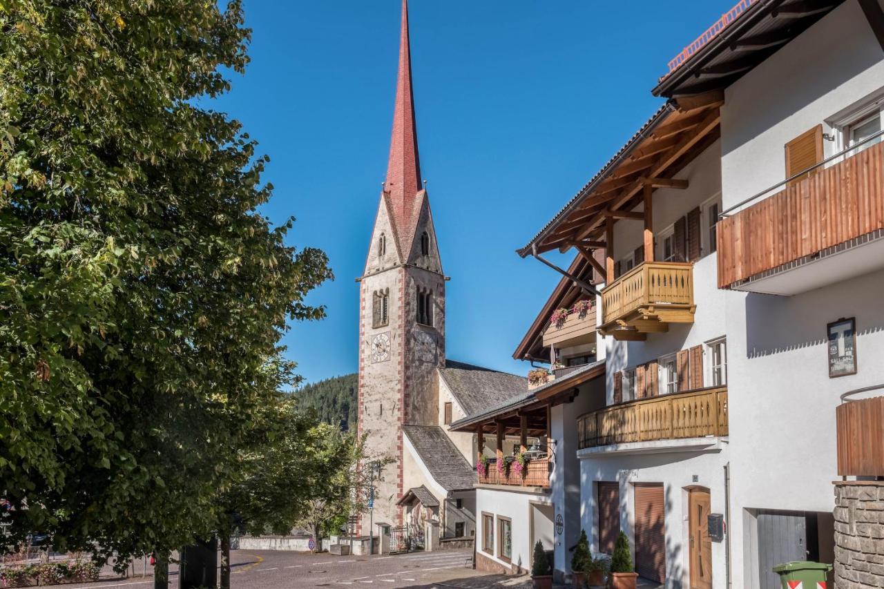 Ferienhaus Fingerhut Eggen ภายนอก รูปภาพ