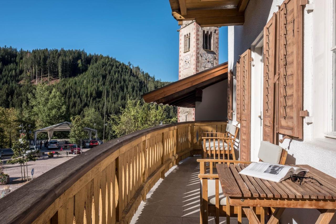 Ferienhaus Fingerhut Eggen ภายนอก รูปภาพ
