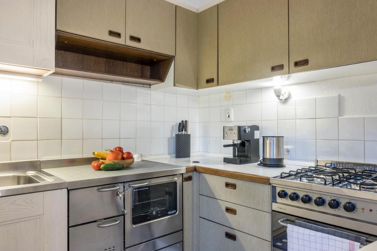 Ferienhaus Fingerhut Eggen ภายนอก รูปภาพ