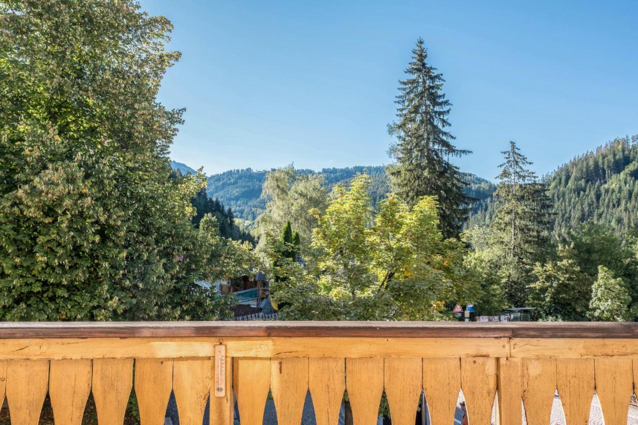 Ferienhaus Fingerhut Eggen ภายนอก รูปภาพ