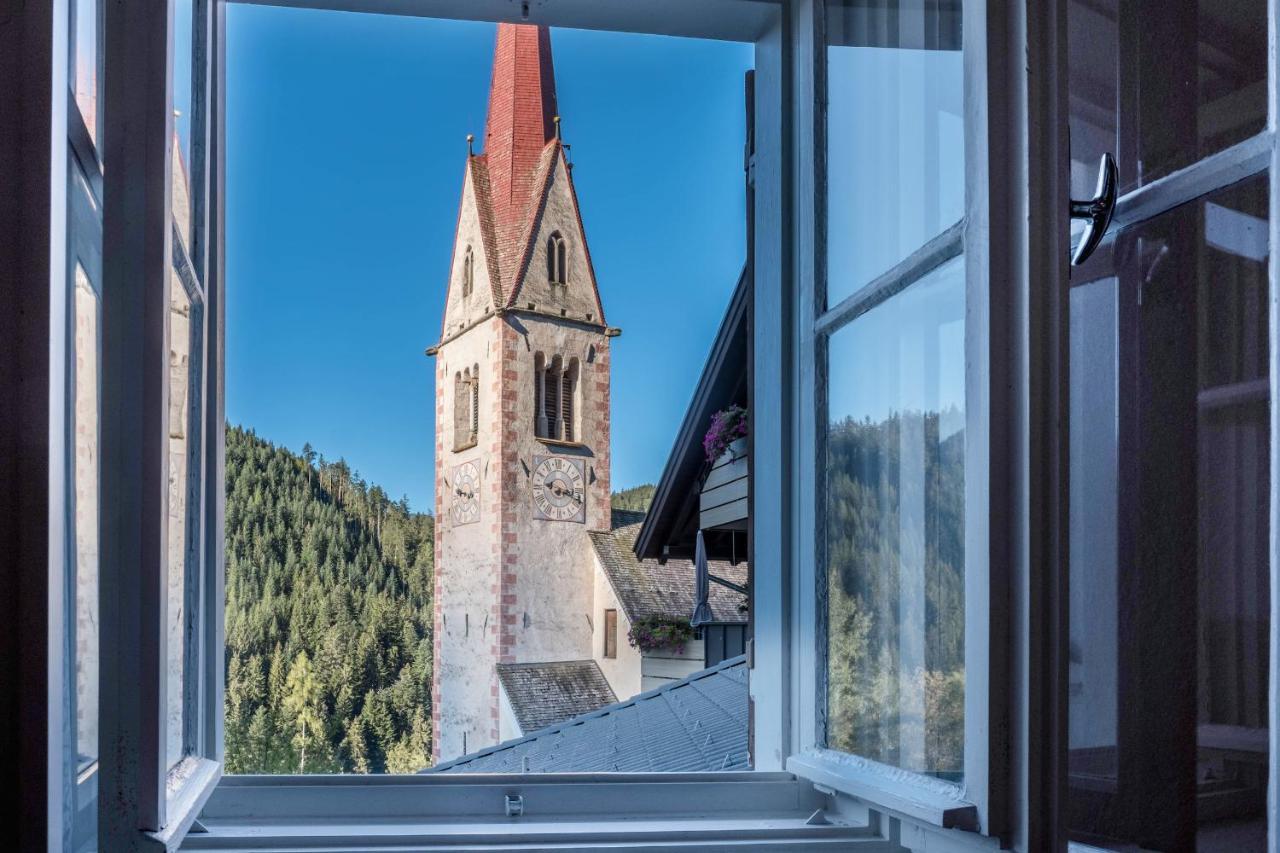 Ferienhaus Fingerhut Eggen ภายนอก รูปภาพ